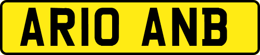 AR10ANB