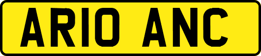 AR10ANC
