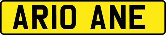AR10ANE