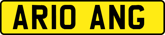 AR10ANG