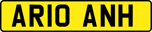 AR10ANH