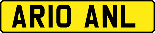 AR10ANL