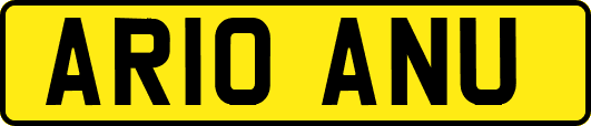 AR10ANU