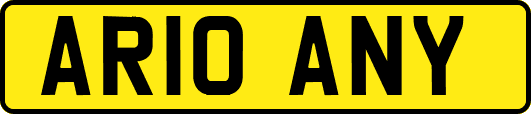 AR10ANY