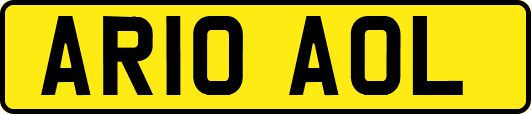 AR10AOL