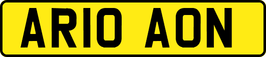 AR10AON