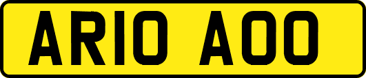 AR10AOO