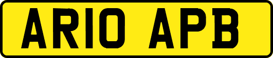 AR10APB