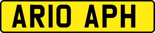 AR10APH