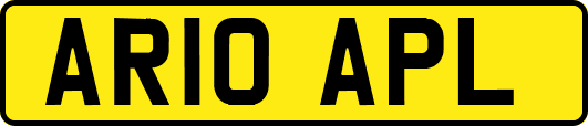AR10APL