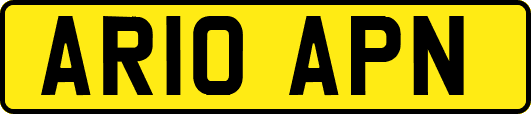 AR10APN