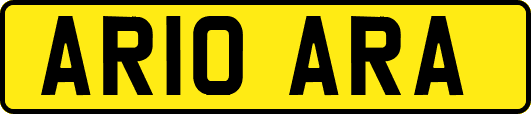 AR10ARA