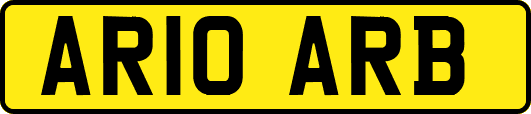AR10ARB