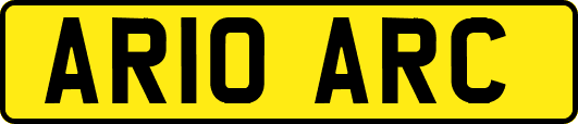 AR10ARC