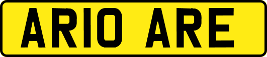 AR10ARE