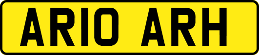AR10ARH