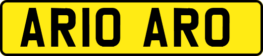 AR10ARO