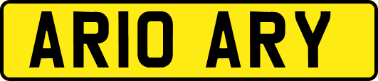 AR10ARY