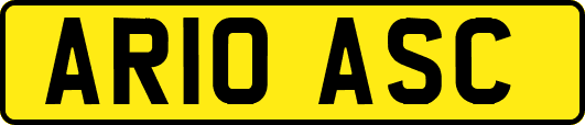 AR10ASC