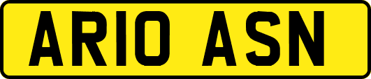 AR10ASN