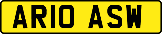 AR10ASW