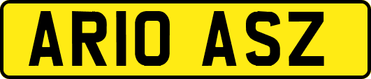 AR10ASZ