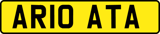 AR10ATA