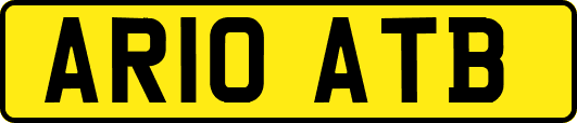 AR10ATB