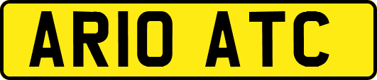 AR10ATC