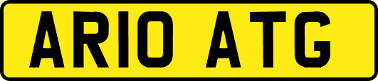 AR10ATG