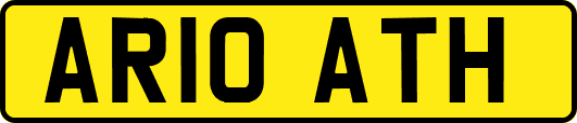 AR10ATH