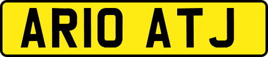 AR10ATJ