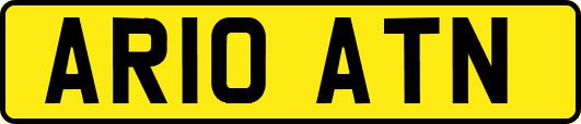 AR10ATN