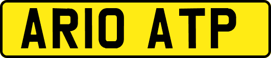 AR10ATP