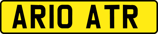 AR10ATR