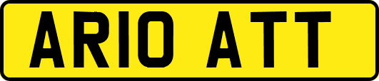 AR10ATT