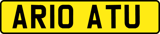 AR10ATU