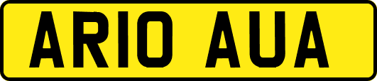 AR10AUA