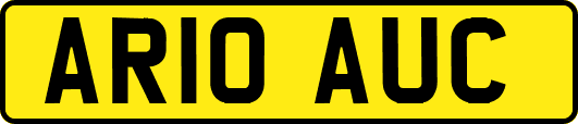 AR10AUC
