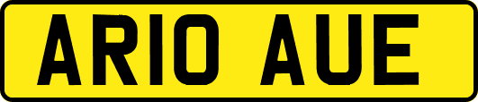 AR10AUE