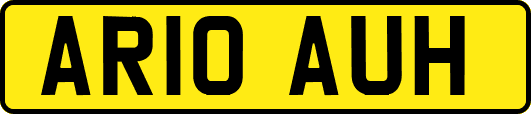 AR10AUH