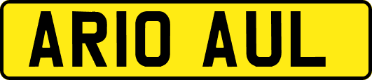 AR10AUL