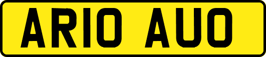AR10AUO
