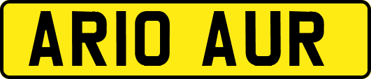 AR10AUR