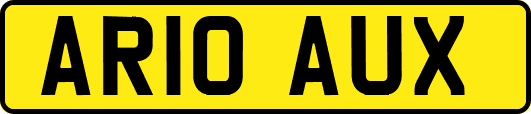 AR10AUX