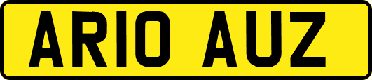 AR10AUZ