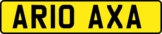 AR10AXA