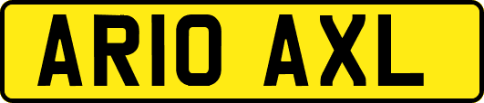 AR10AXL