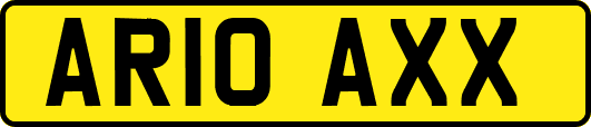 AR10AXX