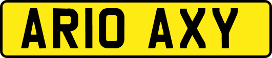 AR10AXY